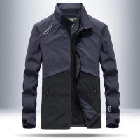 uploads/erp/collection/images/Men Clothing/Haoone/XU0433492/img_b/img_b_XU0433492_4_wuJJ0gbUK-MpXC2Ko21xlVOR5gl3sAdP